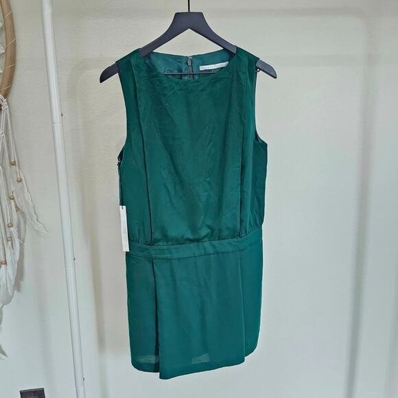 Susana Monaco Sample! New! - Picture 4 of 10